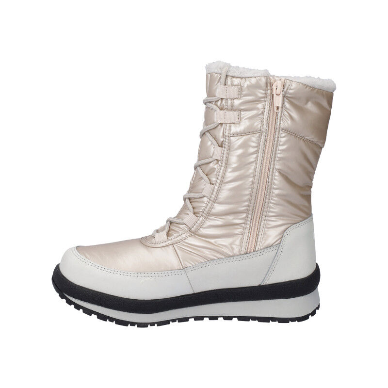 Women's Harma Waterproof 2.0 snow boot - Bottes de neige femme