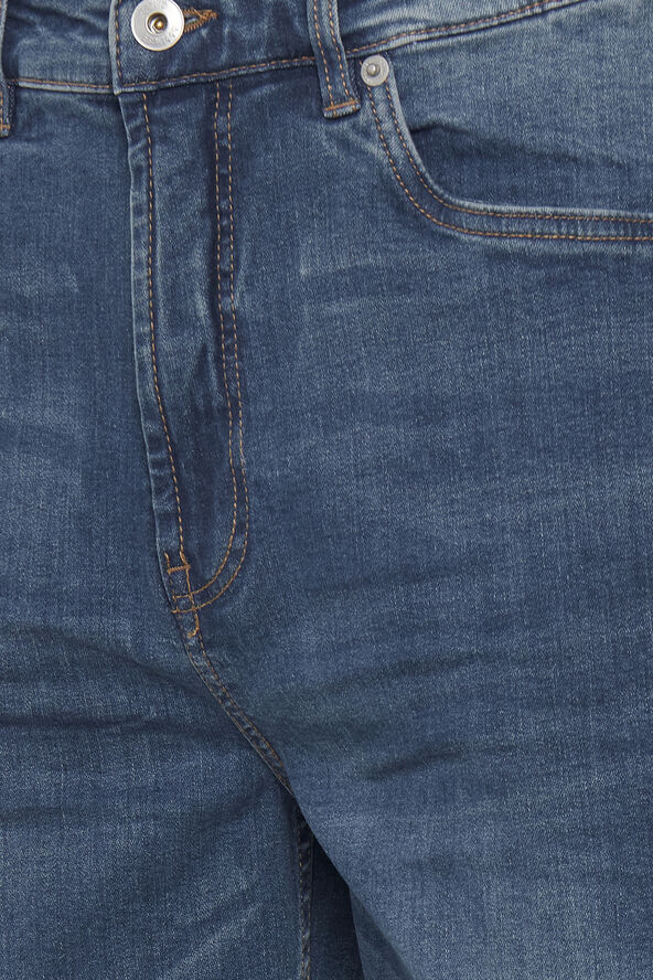 !Solid SDDad Light blue denim