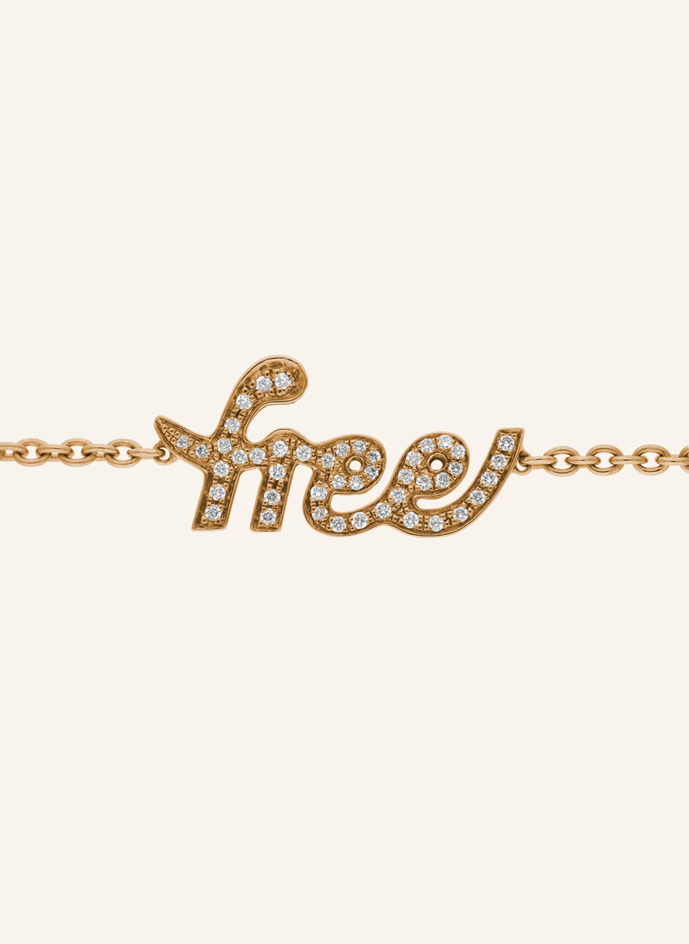 CADA Armband FREE