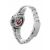 Oris Aquis Date Herrenuhr 01.733.7732.4155-07.82105PEB