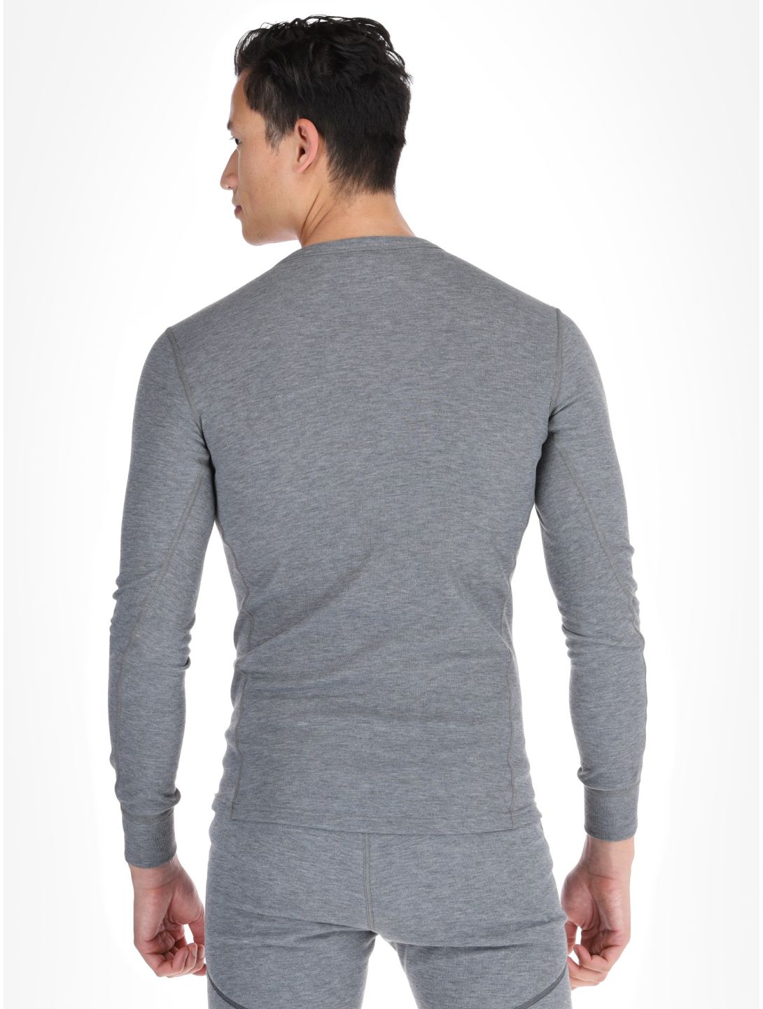 Active Warm Eco thermoshirt heren