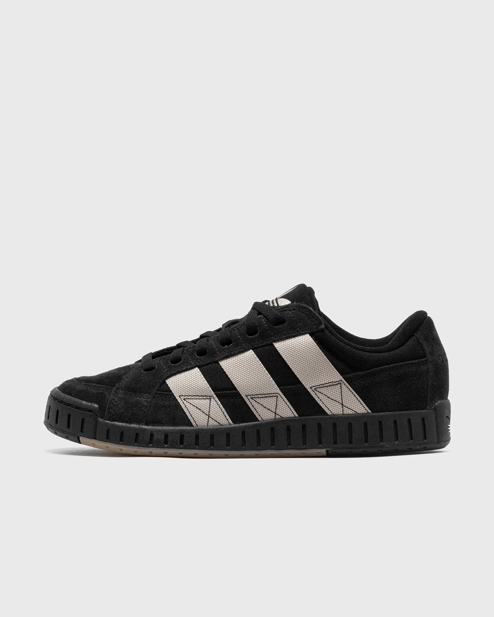 Adidas LWST