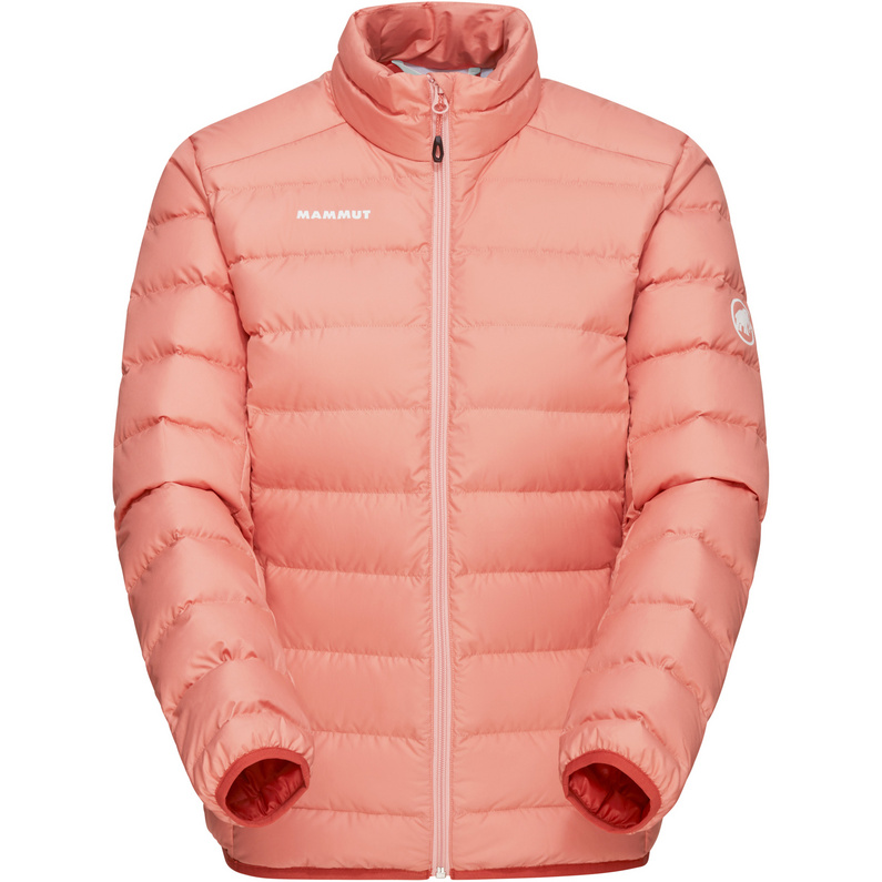 Mammut Damen Waymarker In Jacke