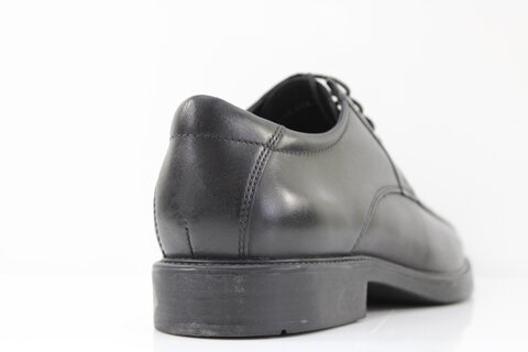 GEOX Schnürschuhe