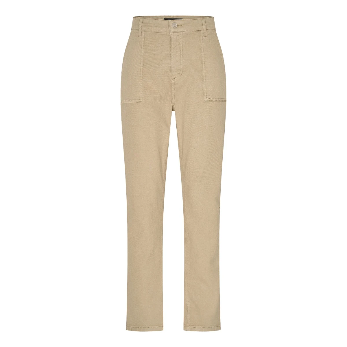 Dames Trui CS11-25068