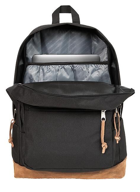 JANSPORT - SAC RIGHT PACK