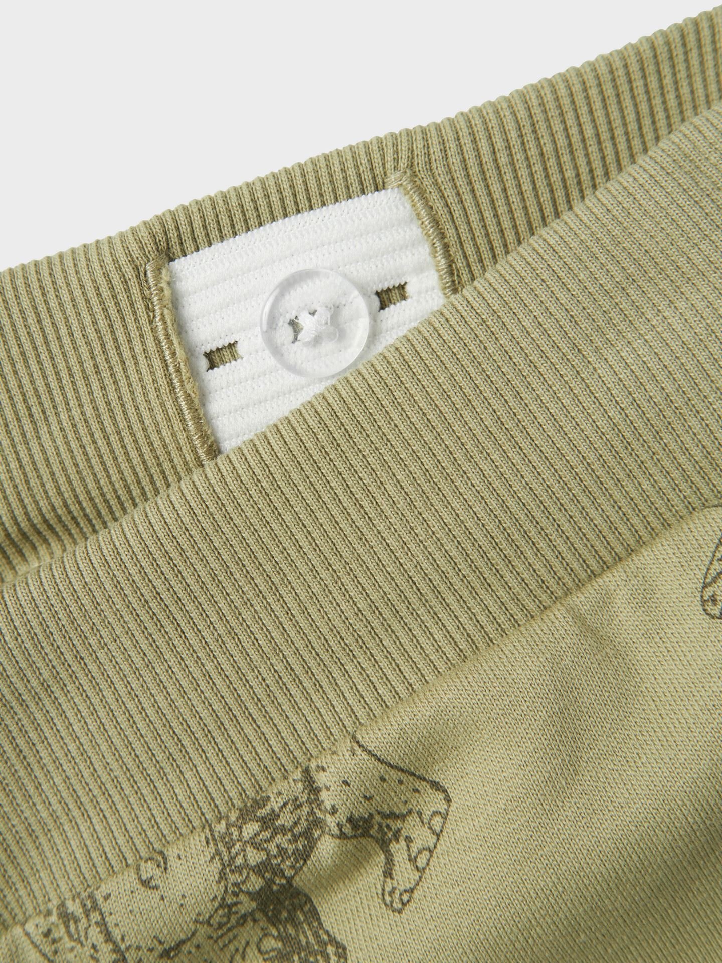Varon Sweat Pant