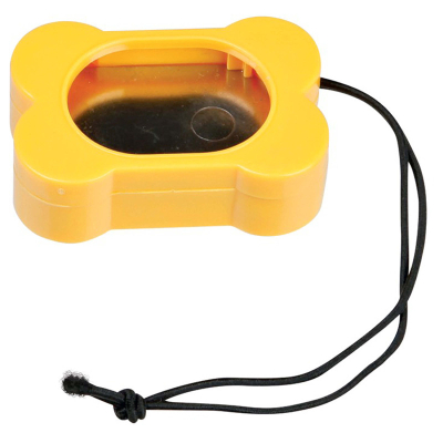 Trixie Dog Activity Basic Clicker