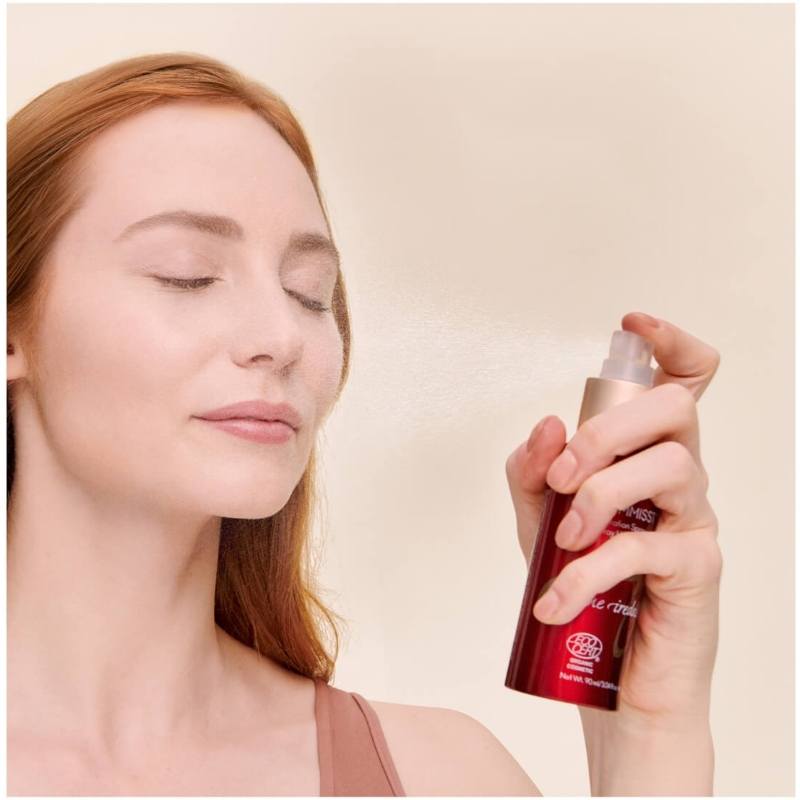 Jane Iredale Pommisst Hydration Spray 90 ml