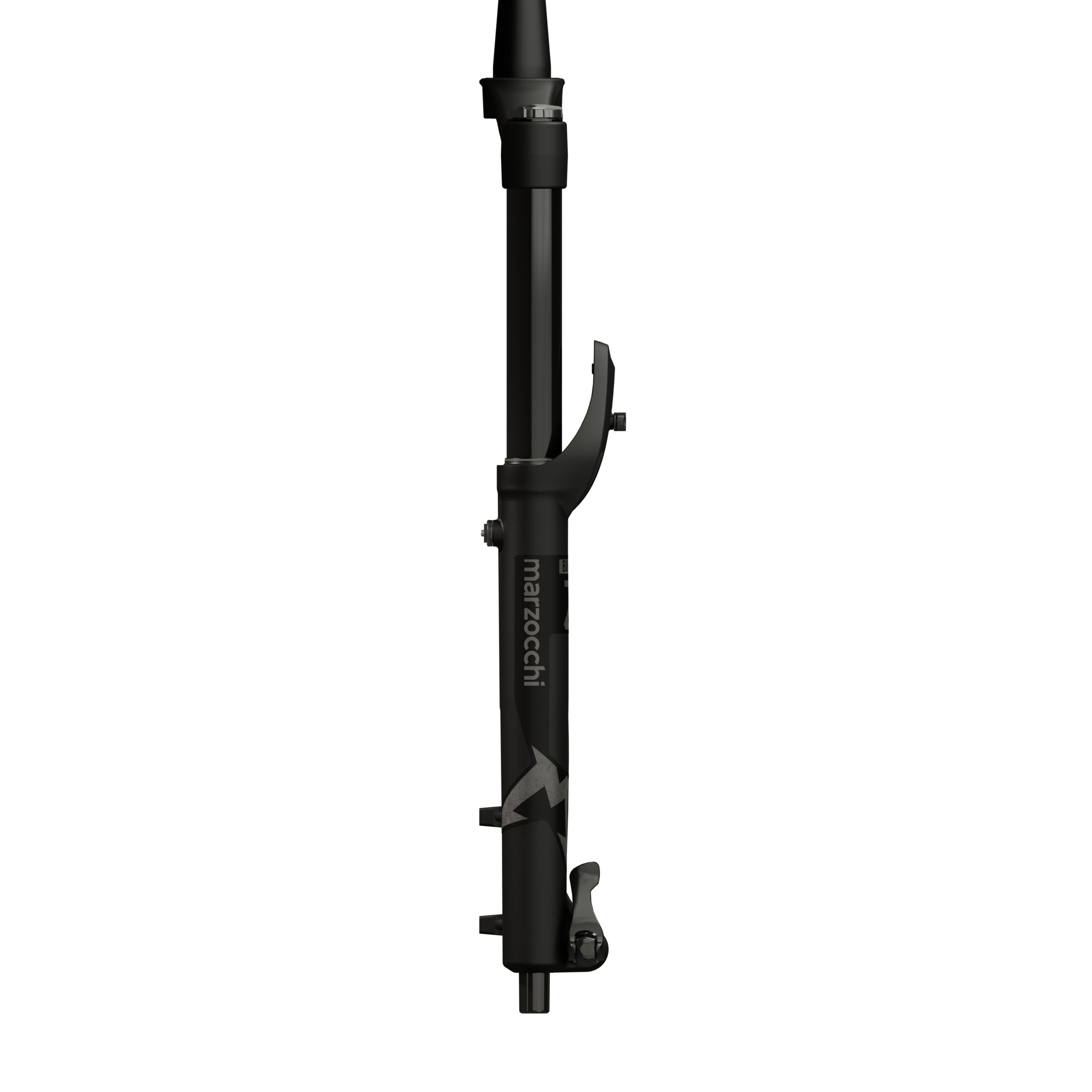 Marzocchi Bomber Z 29
