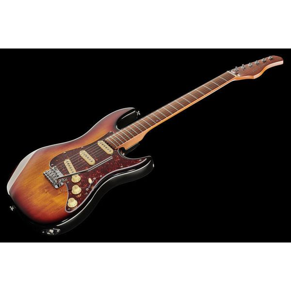 Larry Carlton S7 Vintage 3TS