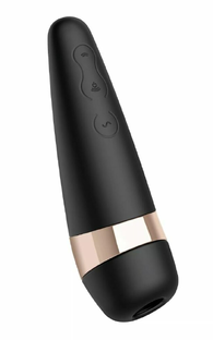Eros Satisfyer Pro 3   1ST