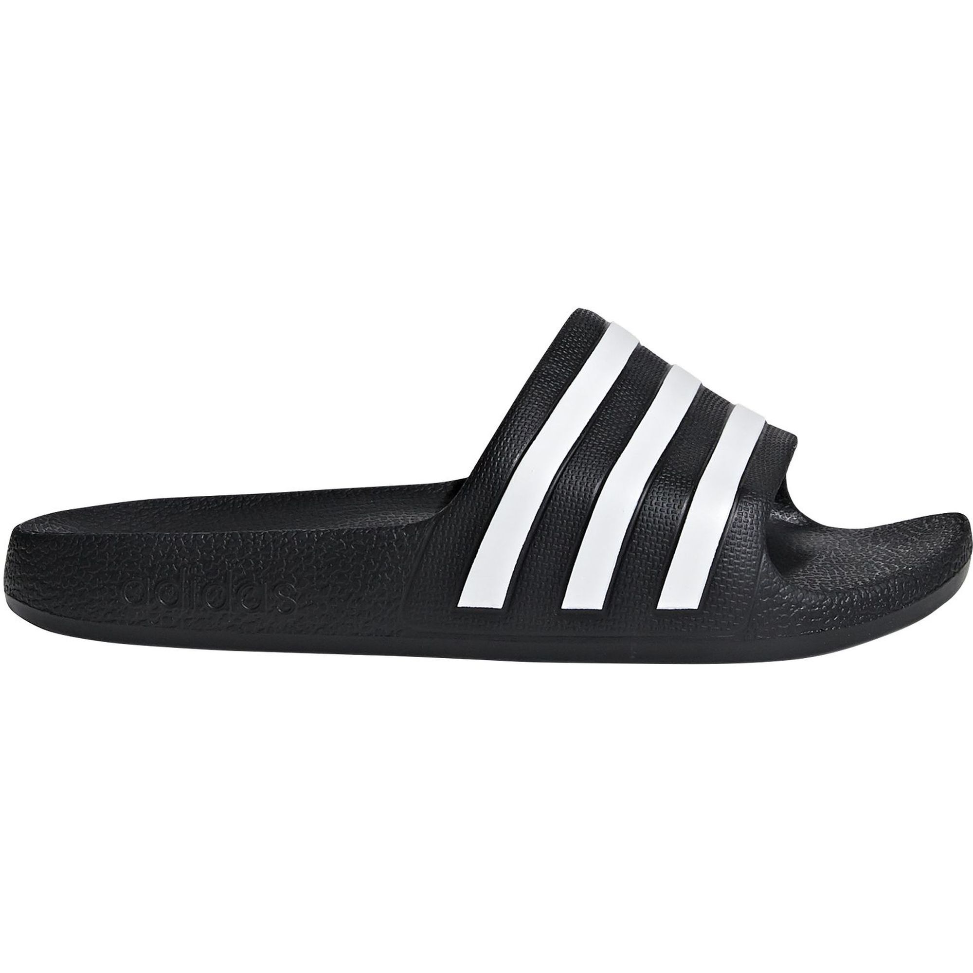 Adidas SportswearAqua adilette