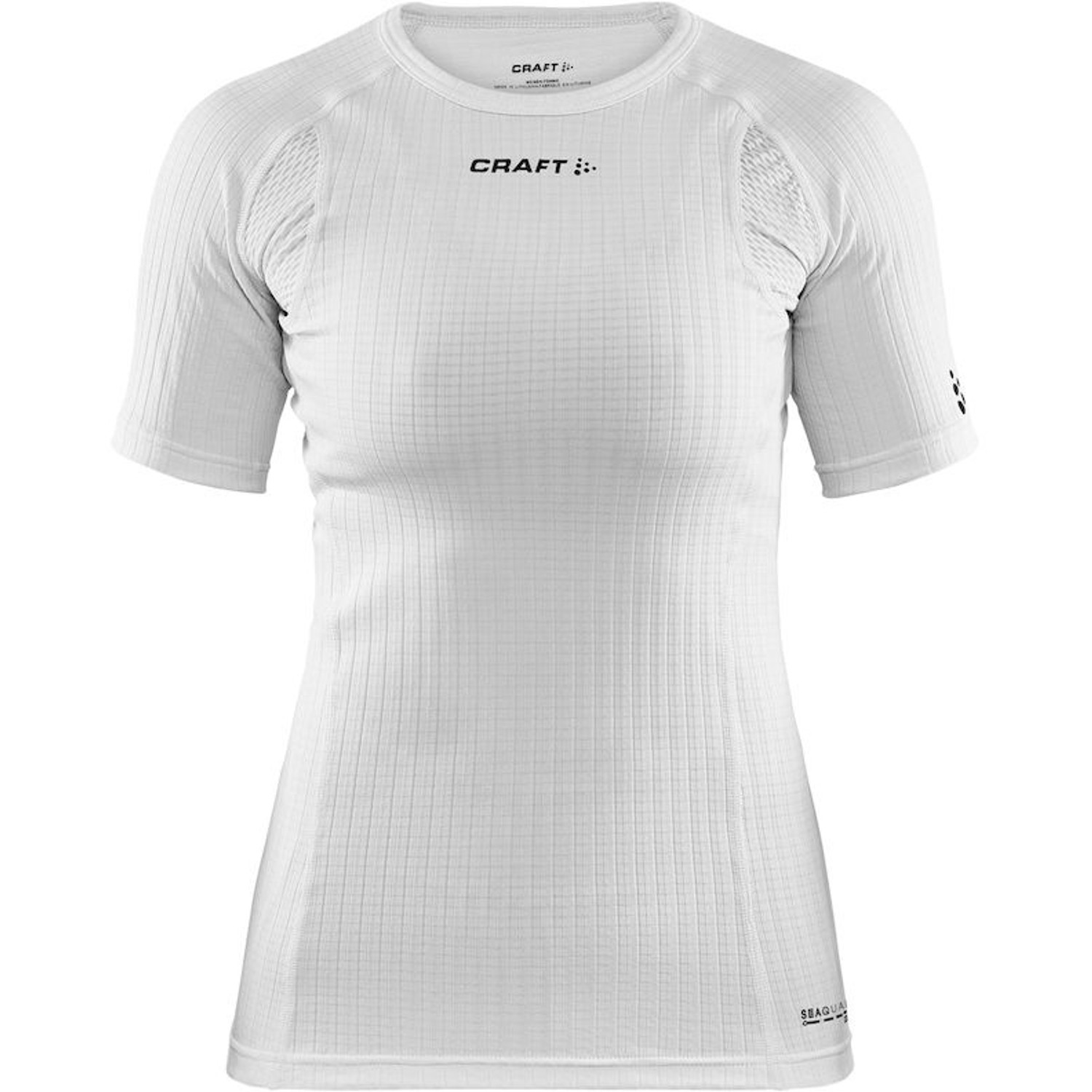 Craft Active Extreme X RN Shirt Dames