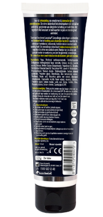 Lucovitaal Zonneallergie Crème 100ML