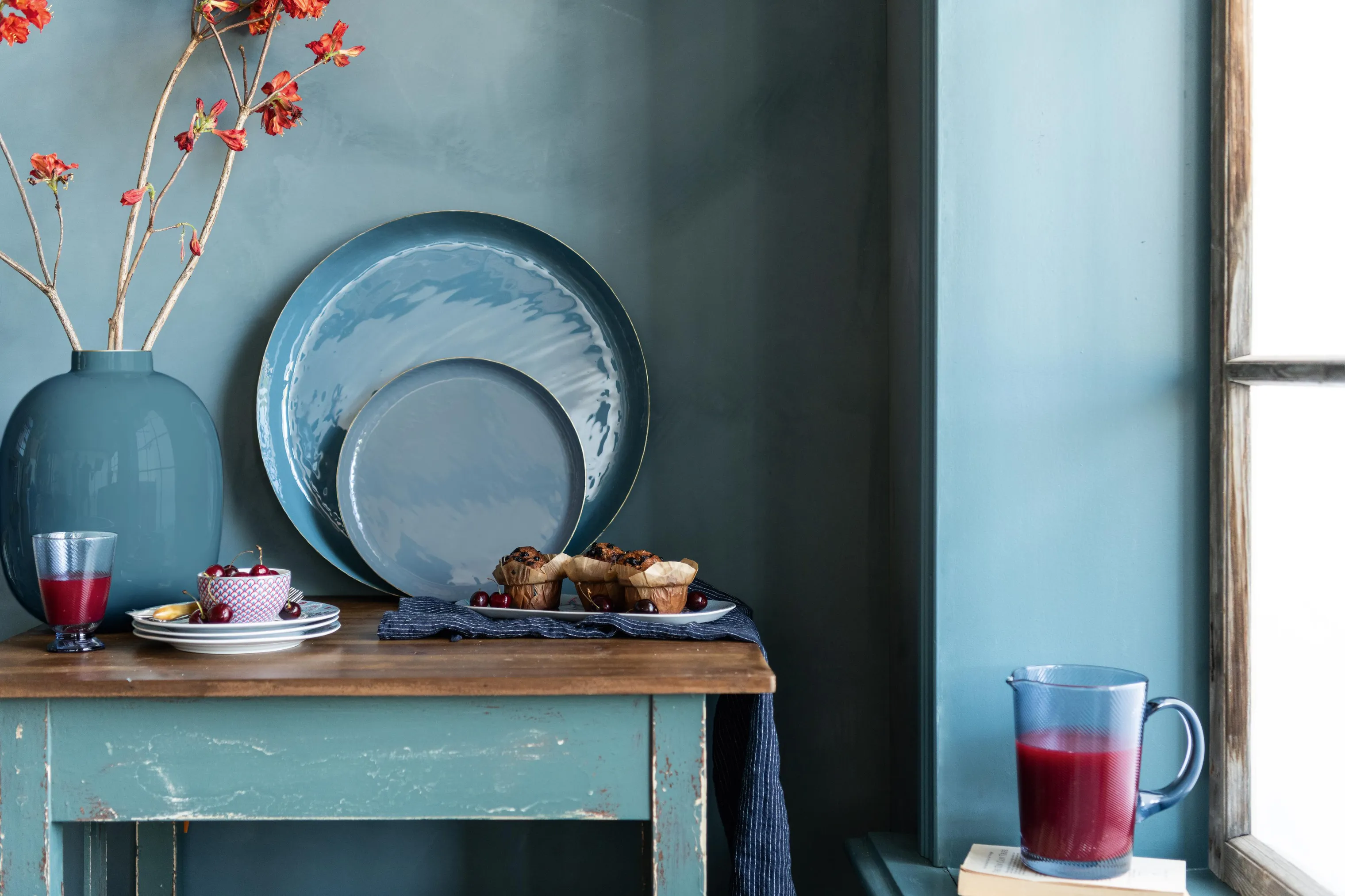 PIP Studio Jolie Fad