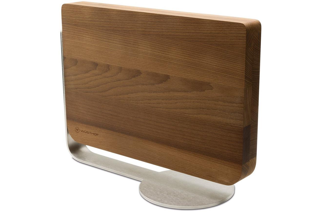 Wüsthof Epicure magnetisch messenblok, 2090675001