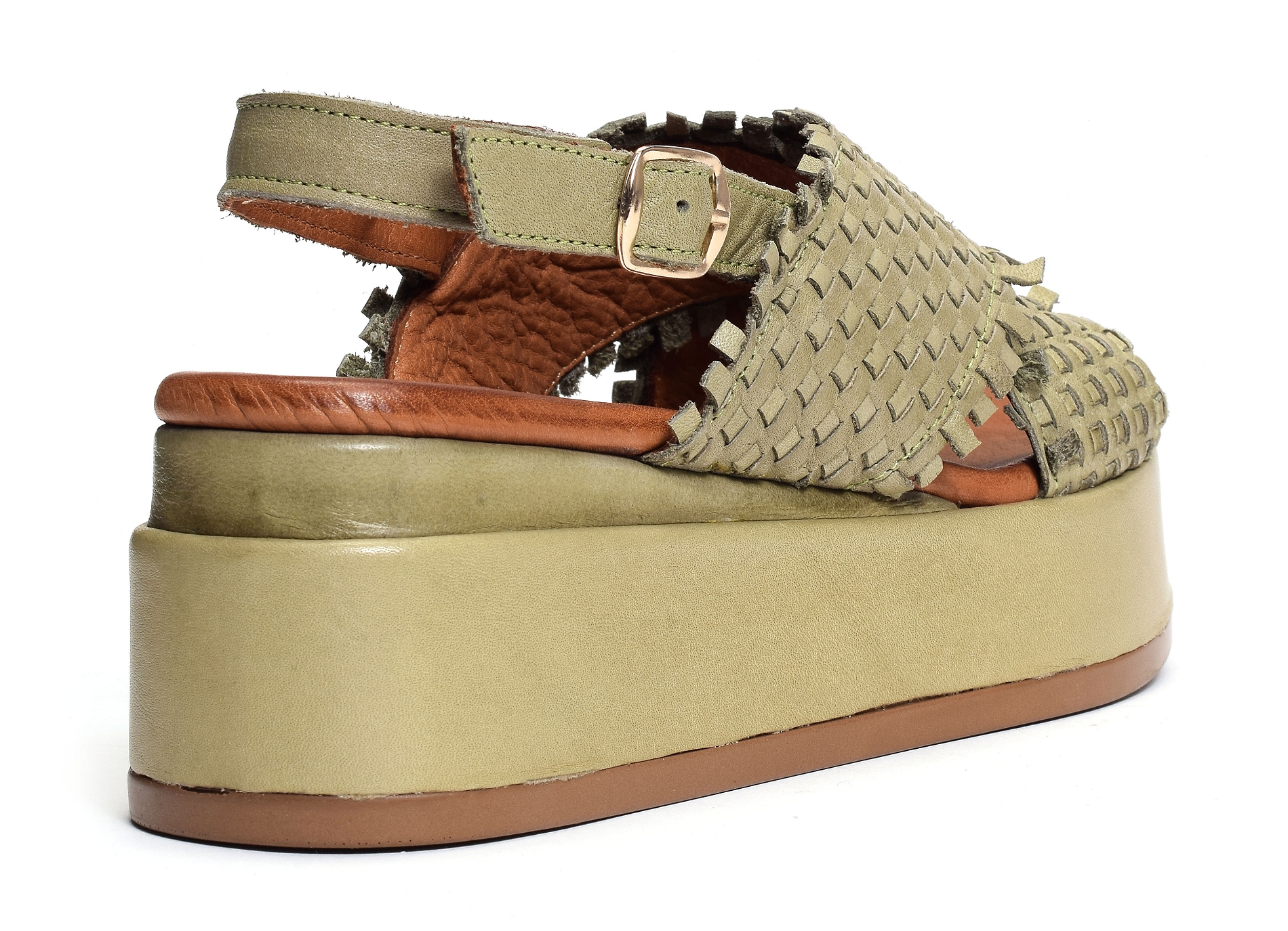 Graise kaki