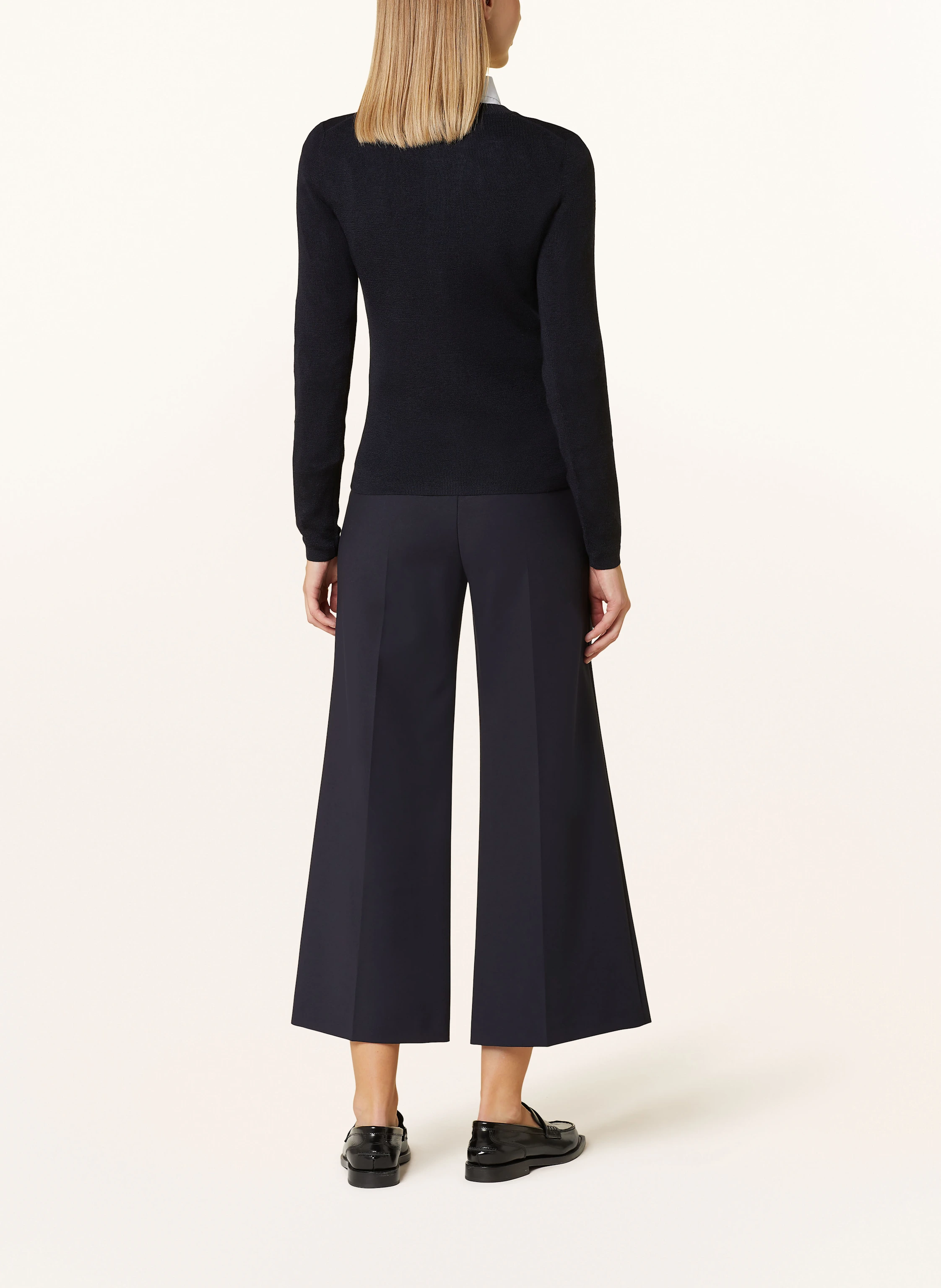 Marc O'Polo Strickjacke