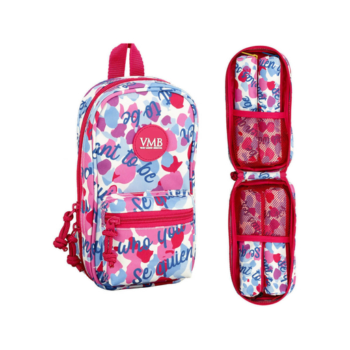 Plumier Vicky Martin Berrocal 69094
