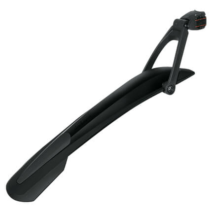 SKSX-Blade 26+27,5 Zoll - schwarz