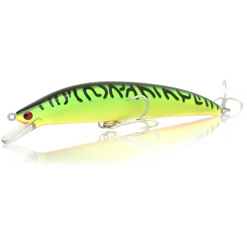 Leurre Coulant Tackle House K-Ten Blue Ocean S Bks 150 Sw - 15Cm