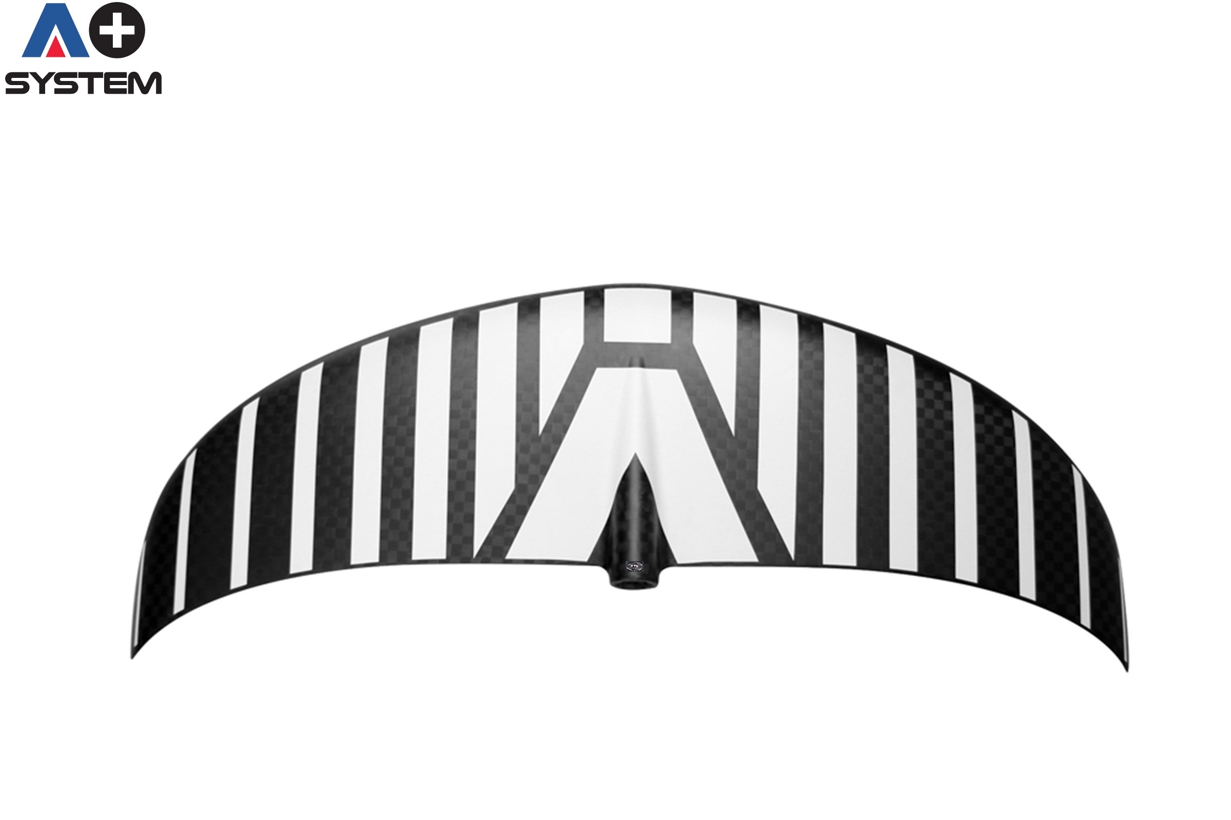 Armstrong Foils Front wing Carving Freeride CF 800 / 800 cm²
