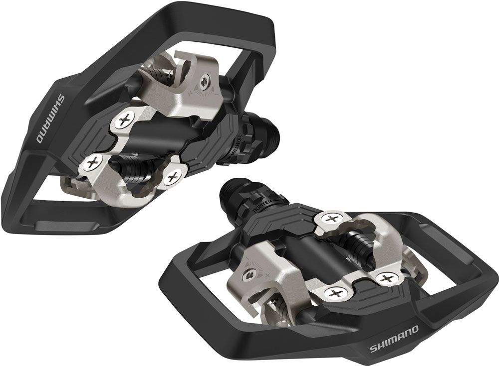 Shimano PD-ME700 Pedale kaufen | Bike-Discount