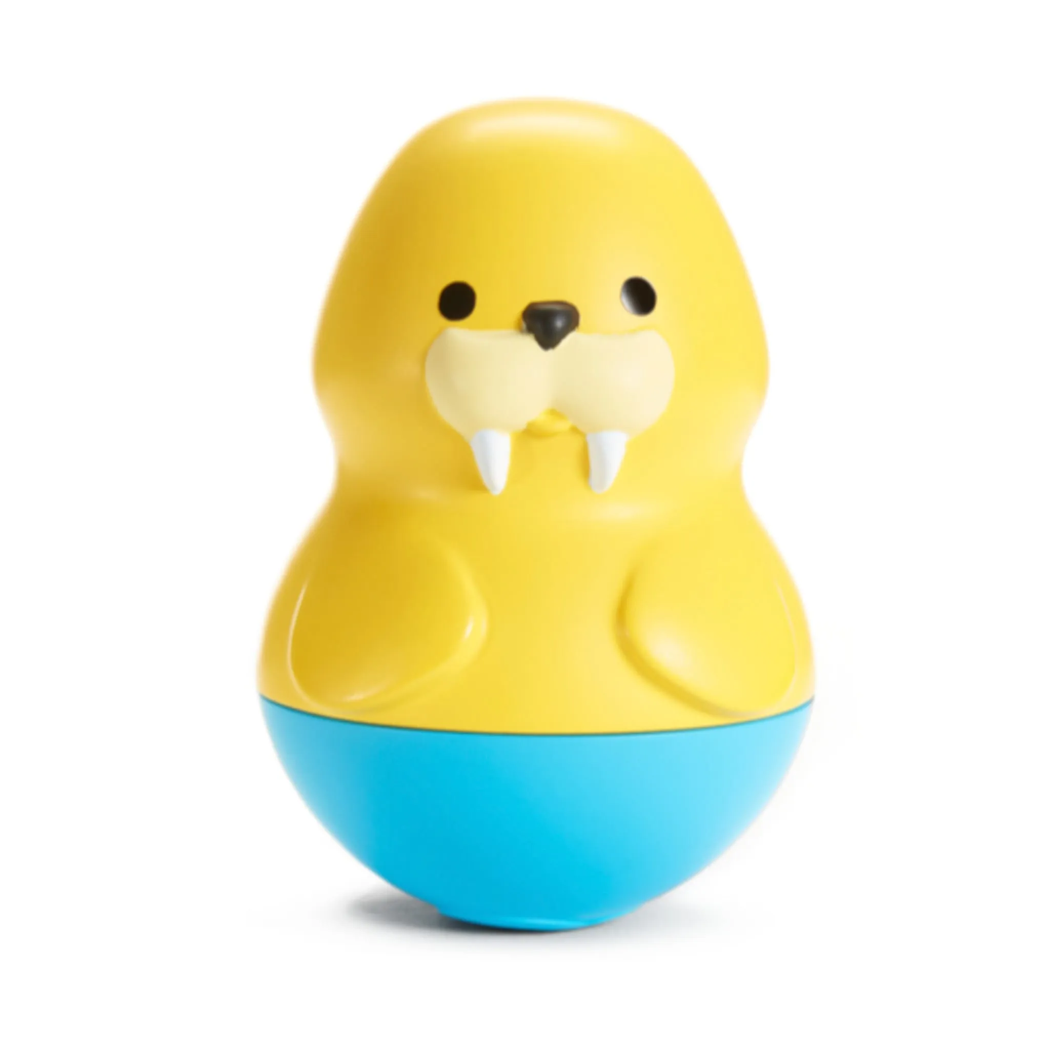 Munchkin Jouets de Bain (3) Bobbers