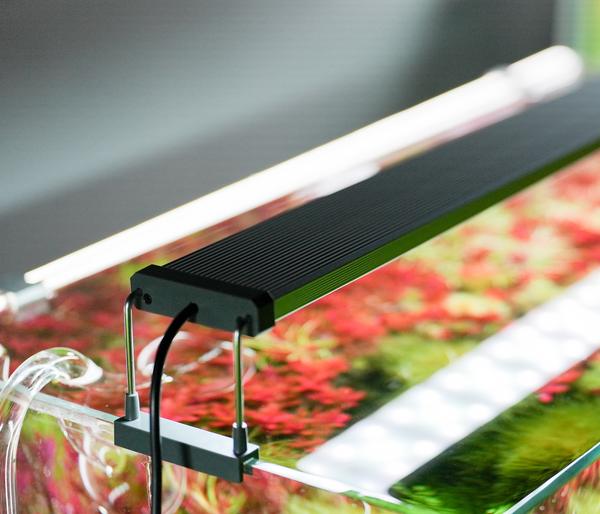 Chihiros Aquariumbeleuchtung LED-System B