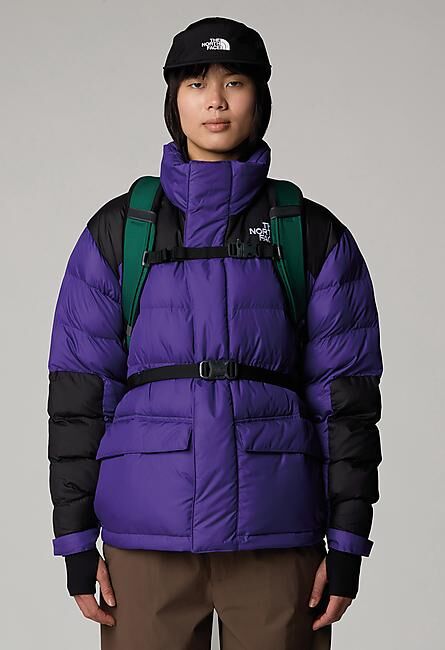 THE NORTH FACE - SAC BOREALIS
