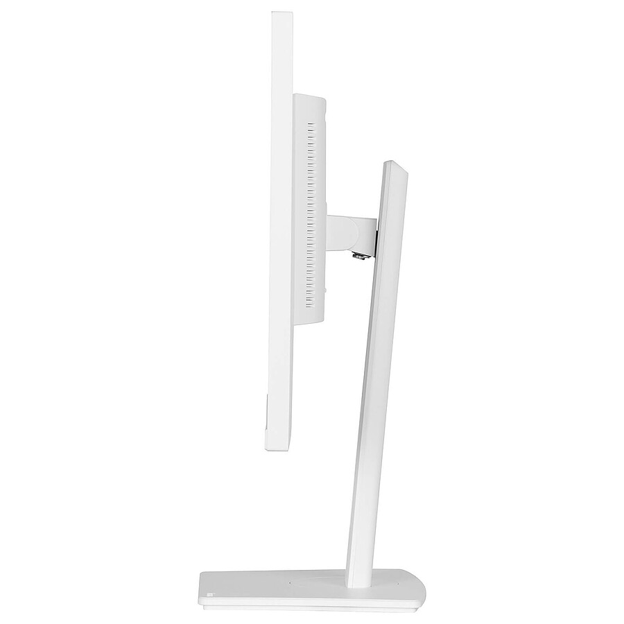 Iiyama ProLite XUB2797QSN-W2