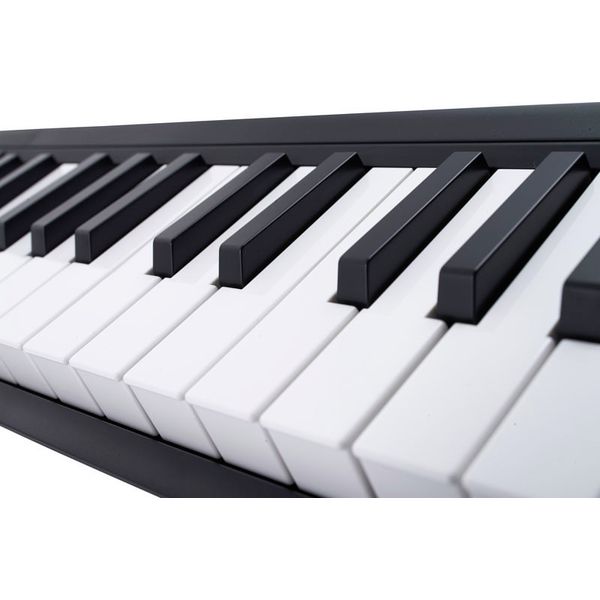 Korg microKEY 25