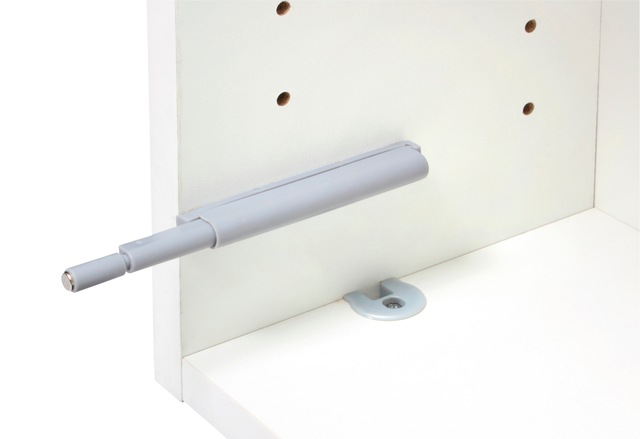 welltime Hängeschrank »Siena« Breite 40 cm, mit welchselbarem Türanschlag