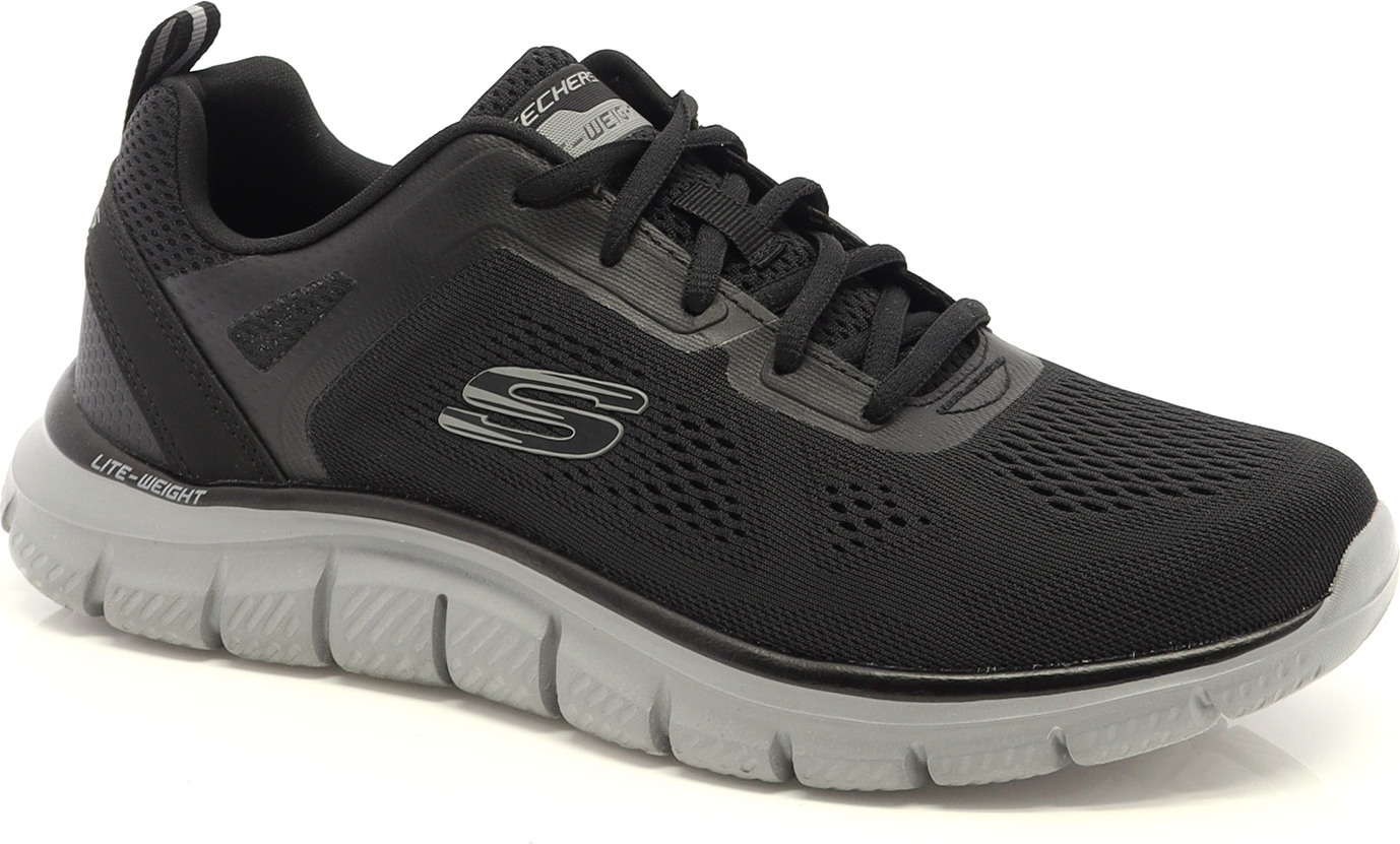 80038 SKECHERS