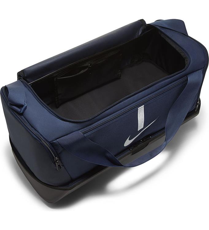 Nike Academy Team Soccer Hardcase Voetbaltas