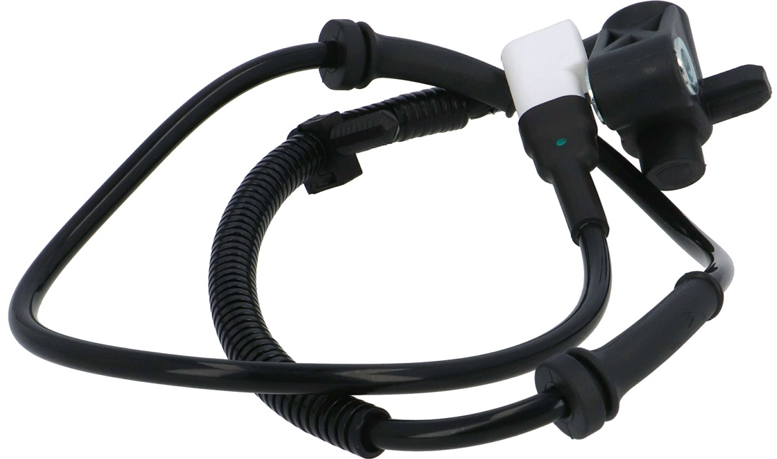 ABS sensor