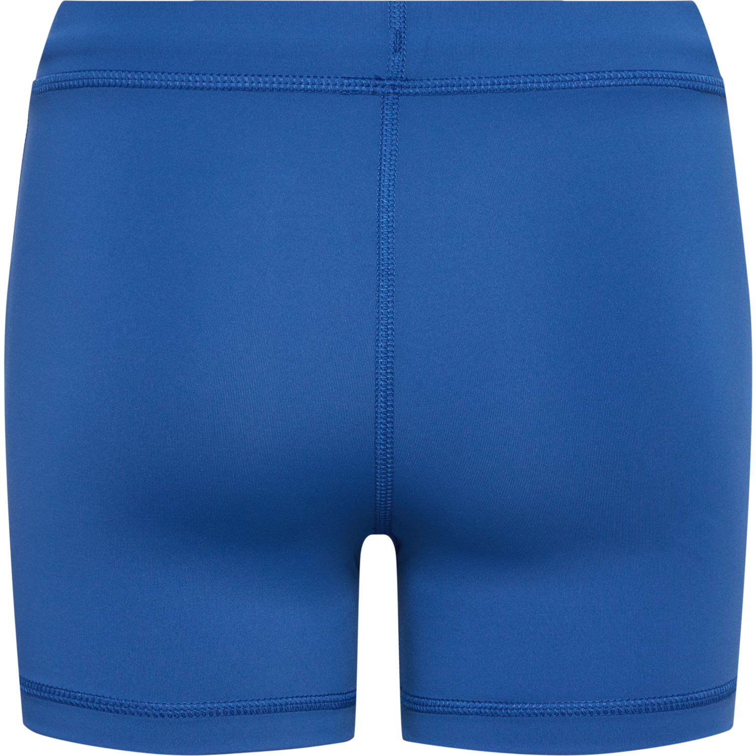 nwlCORE ATHLETIC HOTPANTS KIDS