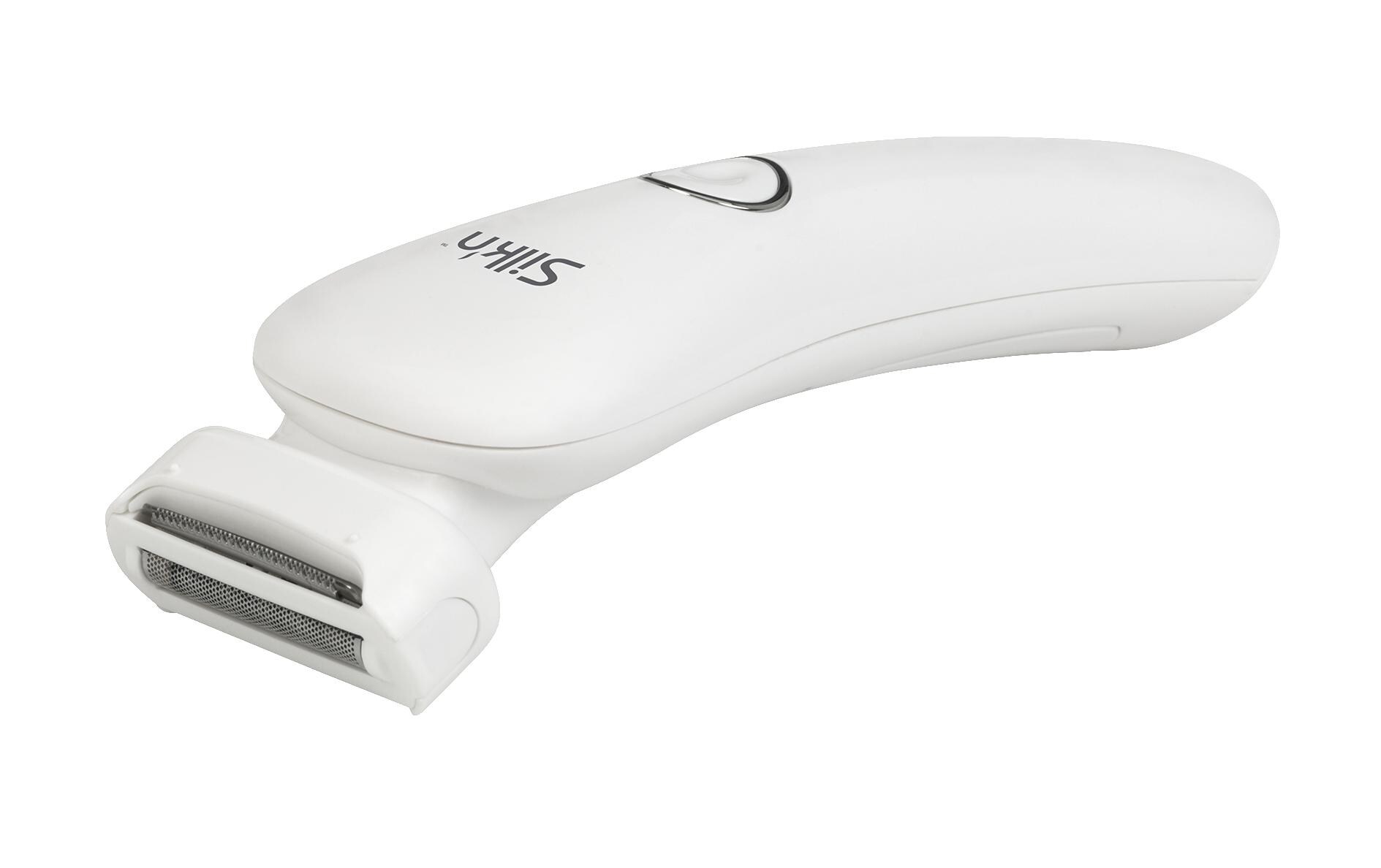 Körperrasierer Lady Shave Wet & DryDamenrasierer