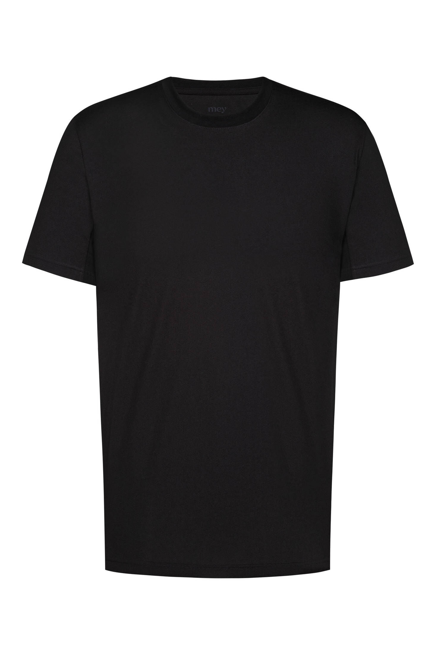 mey| Herren Hybrid T-Shirt