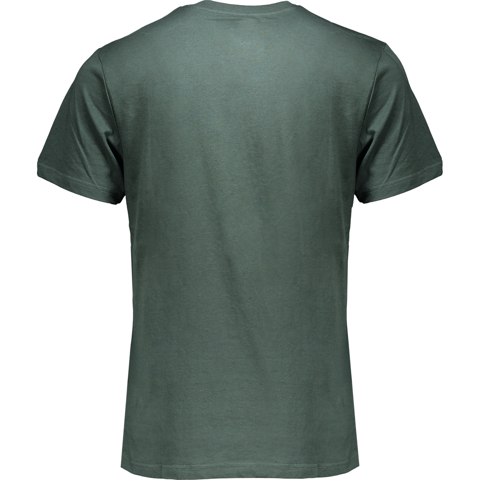 Helly Hansen Herren-T-Shirt Graphic XL, olive