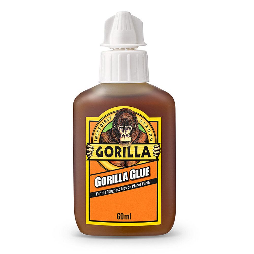 LIM GORILLA 60ML