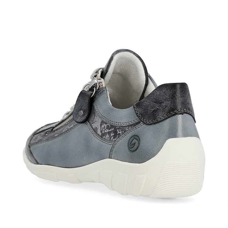 Remonte R3412-14 | BLEU