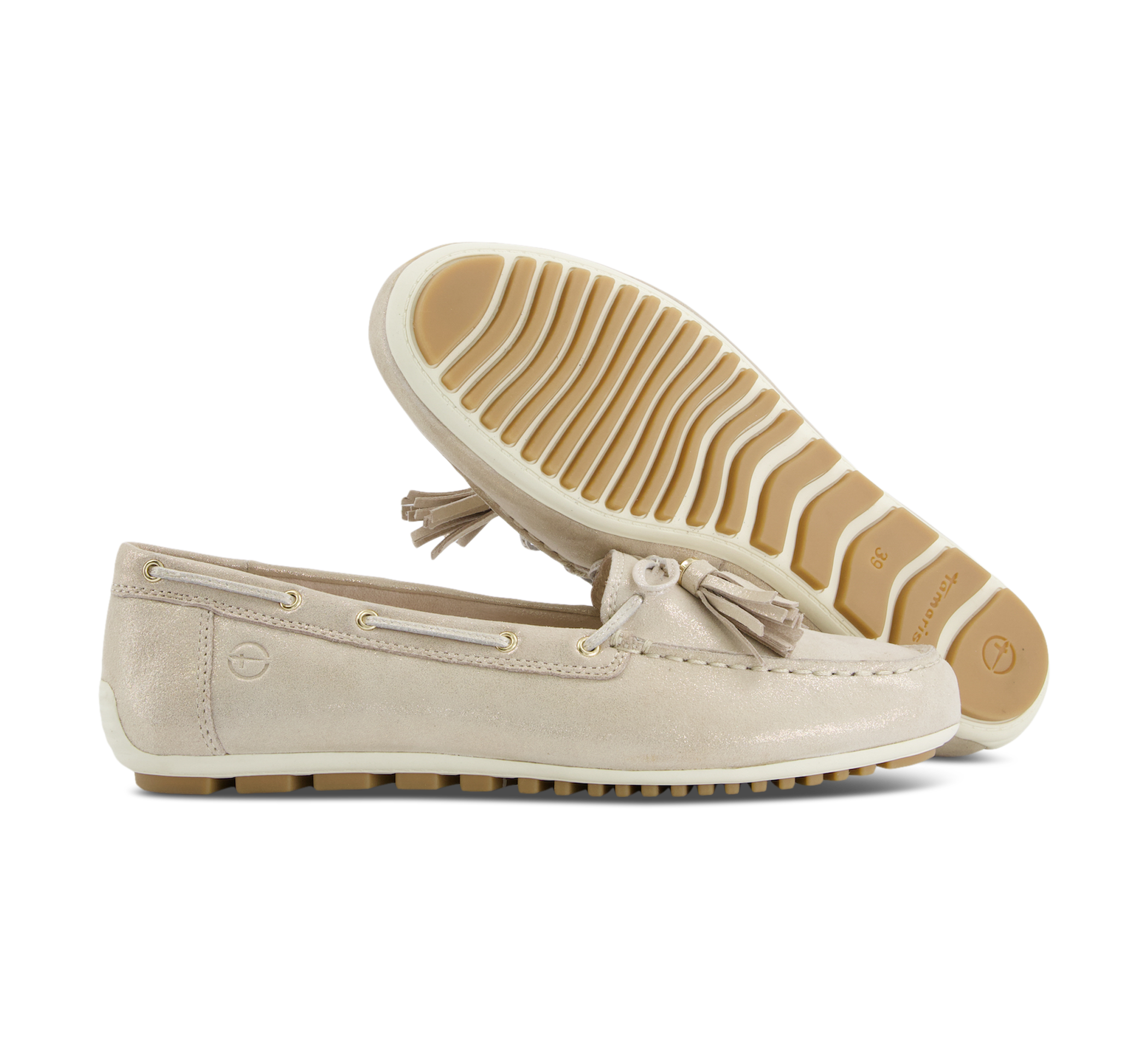 Tamaris Loafers & Mokassins