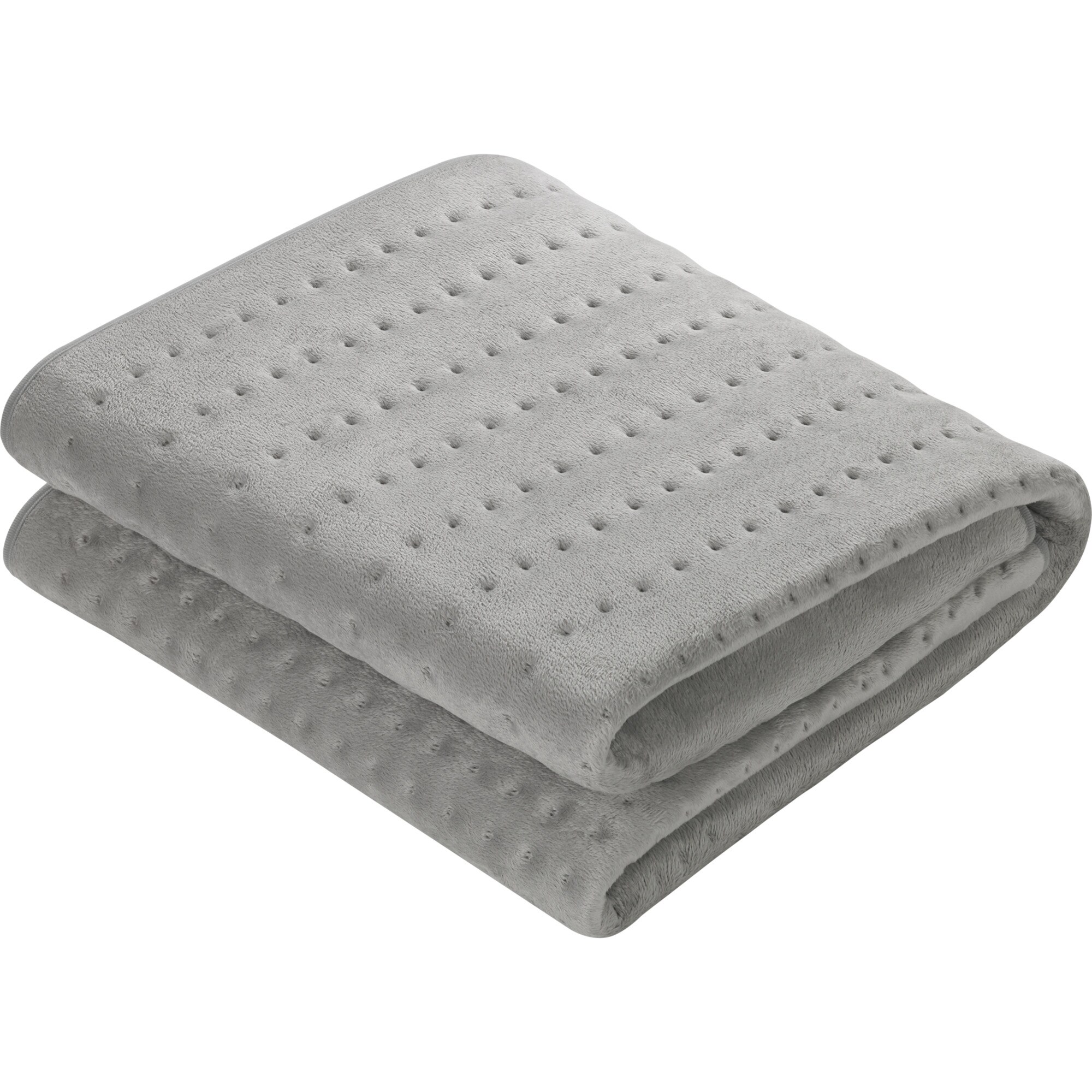 Medisana Wärmeunterbett HU 670