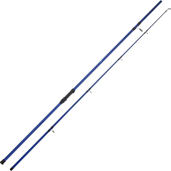 Canne Mer Angling Pursuits Bass/Mackerel Max 10ft (56-113g)