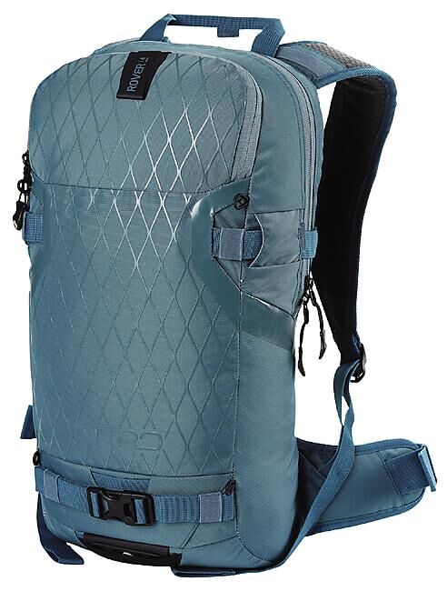NITRO - SAC A DOS SKI ROVER 14