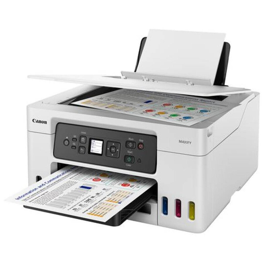 Canon MAXIFY GX3050