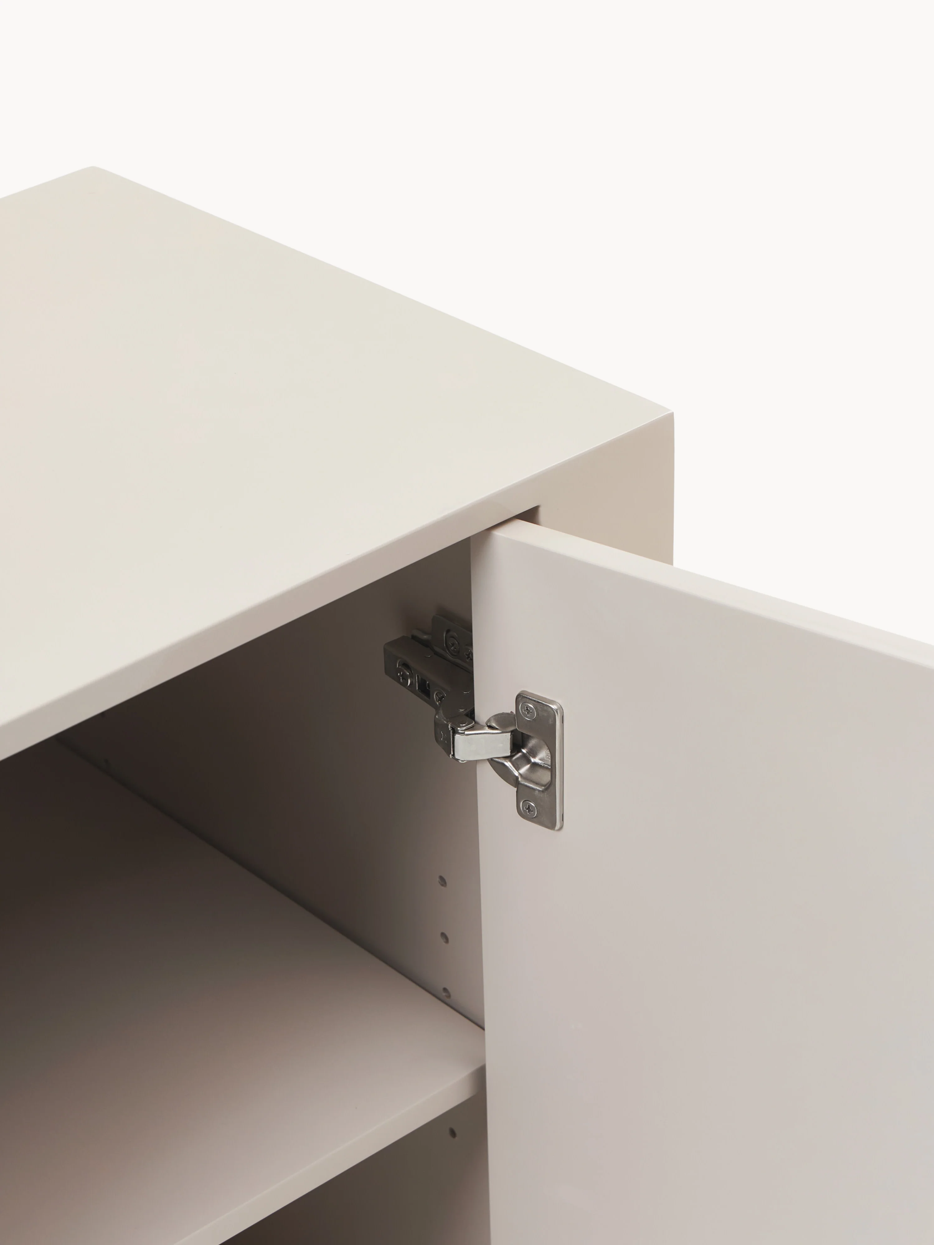 Dressoir Liv