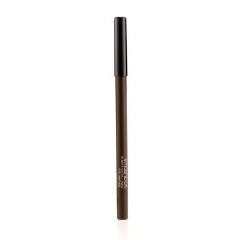 Smashbox Always On Gel Eye Liner